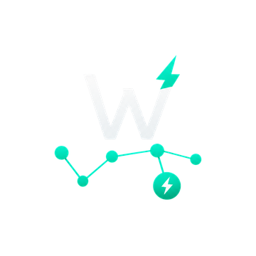 WattLink